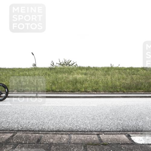 21.06.2026 - 29. Vierlanden-Triathlon H.Heesch http://msf.ph/oto/9896707 21.06.2026 10:07:55 Radfahren 50, 59, 104, 105, 167, 220, 231, 320, 334 meine-sportfotos.de