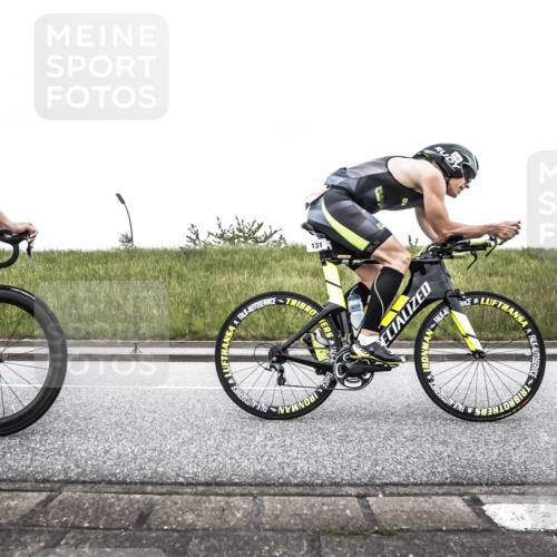 21.06.2026 - 29. Vierlanden-Triathlon H.Heesch http://msf.ph/oto/9896725 21.06.2026 10:08:23 Radfahren 34, 131, 345 meine-sportfotos.de