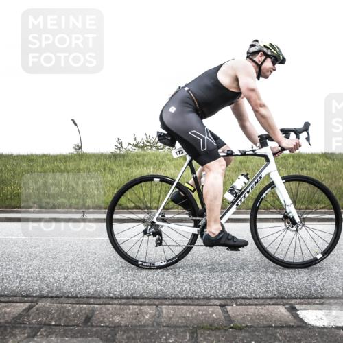 21.06.2026 - 29. Vierlanden-Triathlon H.Heesch http://msf.ph/oto/9896729 21.06.2026 10:08:33 Radfahren 67, 173, 358 meine-sportfotos.de