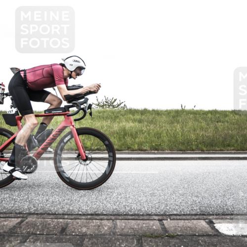 21.06.2026 - 29. Vierlanden-Triathlon H.Heesch http://msf.ph/oto/9896755 21.06.2026 10:09:41 Radfahren 18, 121, 122, 157, 225 meine-sportfotos.de