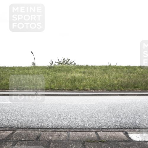 21.06.2026 - 29. Vierlanden-Triathlon H.Heesch http://msf.ph/oto/9896759 21.06.2026 10:09:45 Radfahren 18, 121, 157, 327 meine-sportfotos.de