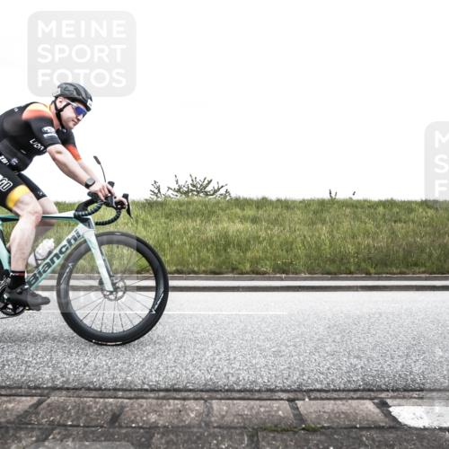 21.06.2026 - 29. Vierlanden-Triathlon H.Heesch http://msf.ph/oto/9896763 21.06.2026 10:09:58 Radfahren 29, 40, 69, 309 meine-sportfotos.de