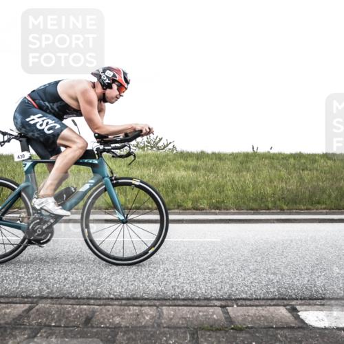 21.06.2026 - 29. Vierlanden-Triathlon H.Heesch http://msf.ph/oto/9896770 21.06.2026 10:10:12 Radfahren 430 meine-sportfotos.de