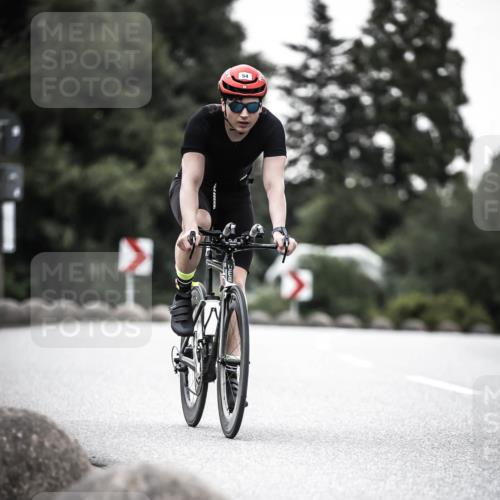 21.06.2026 - 29. Vierlanden-Triathlon H.Heesch http://msf.ph/oto/9896790 21.06.2026 09:58:07 Radfahren 19, 54, 267 meine-sportfotos.de