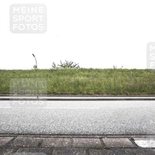 21.06.2026 - 29. Vierlanden-Triathlon H.Heesch http://msf.ph/oto/9896792 21.06.2026 10:10:41 Radfahren 146, 163, 290 meine-sportfotos.de