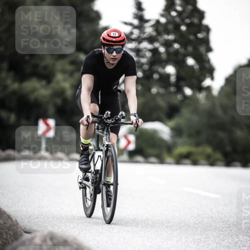 21.06.2026 - 29. Vierlanden-Triathlon H.Heesch http://msf.ph/oto/9896796 21.06.2026 09:58:07 Radfahren 19, 54, 267 meine-sportfotos.de