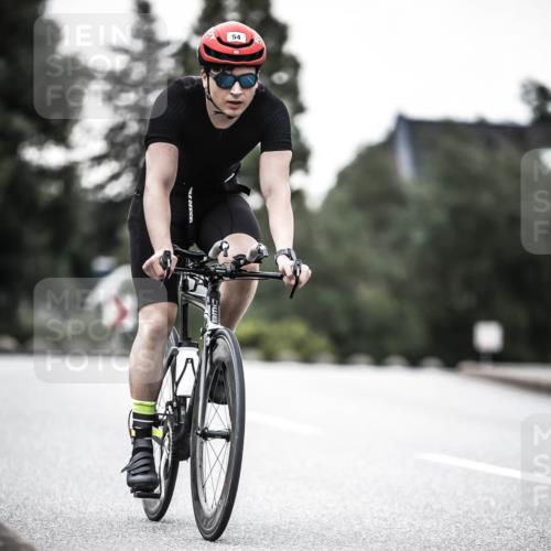 21.06.2026 - 29. Vierlanden-Triathlon H.Heesch http://msf.ph/oto/9896806 21.06.2026 09:58:08 Radfahren 19, 54, 165, 267 meine-sportfotos.de