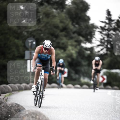 21.06.2026 - 29. Vierlanden-Triathlon H.Heesch http://msf.ph/oto/9896824 21.06.2026 09:58:26 Radfahren 46, 62, 202, 298, 364, 375 meine-sportfotos.de