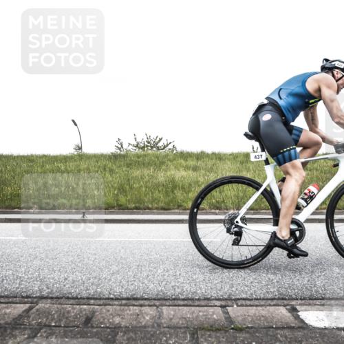 21.06.2026 - 29. Vierlanden-Triathlon H.Heesch http://msf.ph/oto/9896831 21.06.2026 10:11:38 Radfahren 179, 198, 420, 437, 1353 meine-sportfotos.de