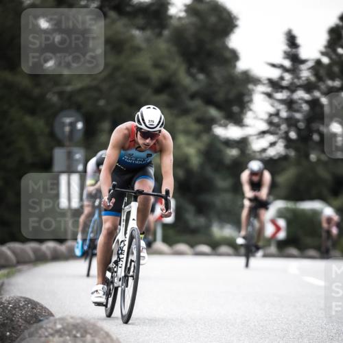 21.06.2026 - 29. Vierlanden-Triathlon H.Heesch http://msf.ph/oto/9896834 21.06.2026 09:58:27 Radfahren 46, 62, 202, 298, 364, 375 meine-sportfotos.de