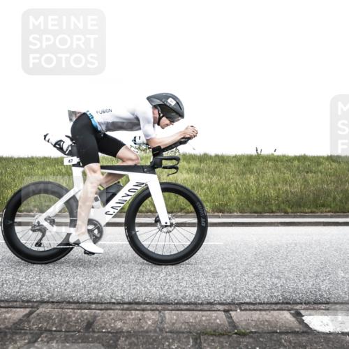 21.06.2026 - 29. Vierlanden-Triathlon H.Heesch http://msf.ph/oto/9896845 21.06.2026 10:11:56 Radfahren 47, 161, 246, 414 meine-sportfotos.de