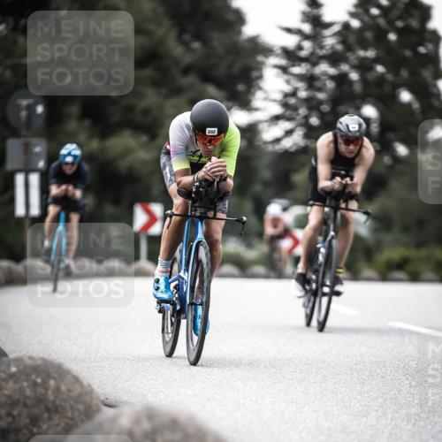 21.06.2026 - 29. Vierlanden-Triathlon H.Heesch http://msf.ph/oto/9896847 21.06.2026 09:58:28 Radfahren 46, 62, 202, 298, 364, 375 meine-sportfotos.de