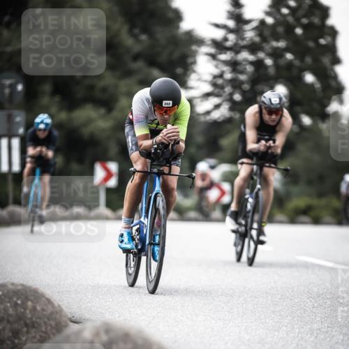 21.06.2026 - 29. Vierlanden-Triathlon H.Heesch http://msf.ph/oto/9896850 21.06.2026 09:58:28 Radfahren 46, 62, 202, 298, 364, 375 meine-sportfotos.de