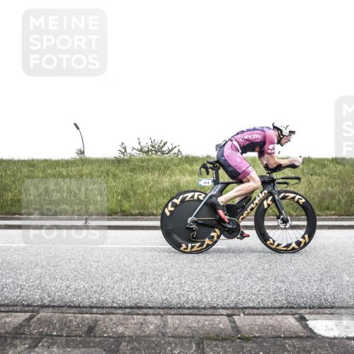 21.06.2026 - 29. Vierlanden-Triathlon H.Heesch http://msf.ph/oto/9896851 21.06.2026 10:11:59 Radfahren 47, 115, 160, 161, 205, 248, 414 meine-sportfotos.de