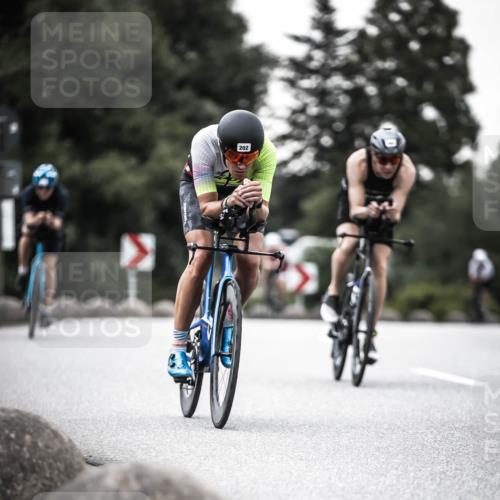 21.06.2026 - 29. Vierlanden-Triathlon H.Heesch http://msf.ph/oto/9896853 21.06.2026 09:58:28 Radfahren 46, 62, 202, 298, 364, 375 meine-sportfotos.de