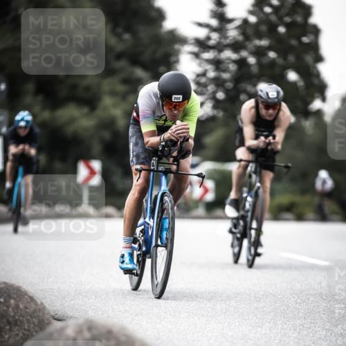 21.06.2026 - 29. Vierlanden-Triathlon H.Heesch http://msf.ph/oto/9896856 21.06.2026 09:58:28 Radfahren 46, 62, 202, 298, 364, 375 meine-sportfotos.de