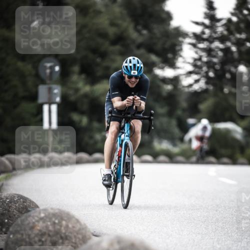 21.06.2026 - 29. Vierlanden-Triathlon H.Heesch http://msf.ph/oto/9896859 21.06.2026 09:58:29 Radfahren 46, 62, 202, 298, 364, 375 meine-sportfotos.de