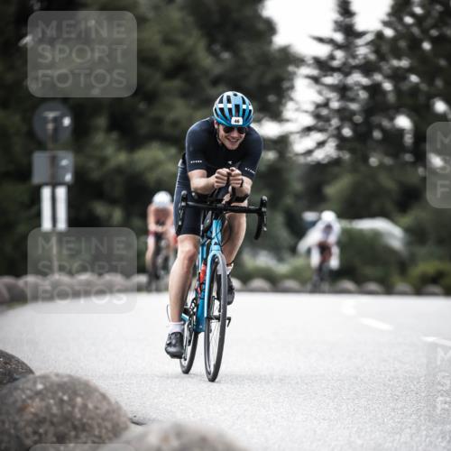 21.06.2026 - 29. Vierlanden-Triathlon H.Heesch http://msf.ph/oto/9896865 21.06.2026 09:58:30 Radfahren 46, 62, 202, 298, 364, 375 meine-sportfotos.de