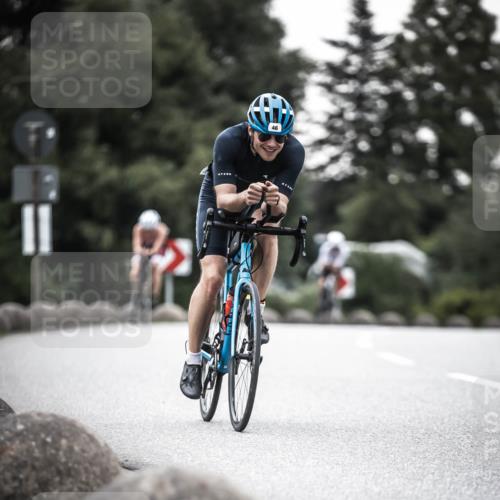 21.06.2026 - 29. Vierlanden-Triathlon H.Heesch http://msf.ph/oto/9896871 21.06.2026 09:58:30 Radfahren 46, 62, 202, 298, 364, 375 meine-sportfotos.de