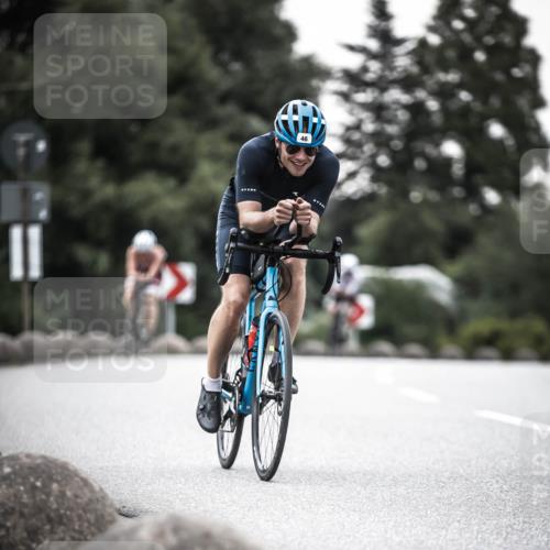 21.06.2026 - 29. Vierlanden-Triathlon H.Heesch http://msf.ph/oto/9896874 21.06.2026 09:58:30 Radfahren 46, 62, 202, 298, 364, 375 meine-sportfotos.de