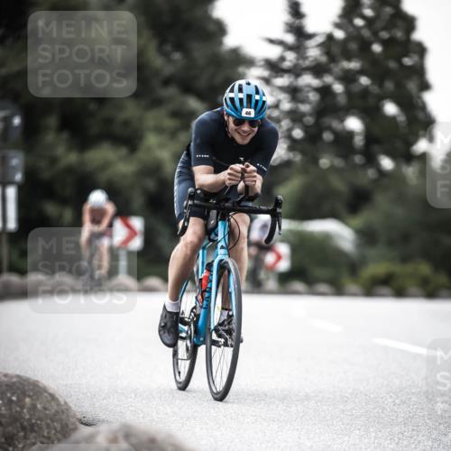 21.06.2026 - 29. Vierlanden-Triathlon H.Heesch http://msf.ph/oto/9896877 21.06.2026 09:58:30 Radfahren 46, 62, 202, 298, 364, 375 meine-sportfotos.de