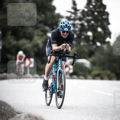 21.06.2026 - 29. Vierlanden-Triathlon H.Heesch http://msf.ph/oto/9896880 21.06.2026 09:58:30 Radfahren 46, 62, 202, 298, 364, 375 meine-sportfotos.de