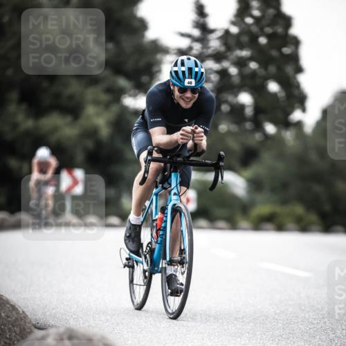 21.06.2026 - 29. Vierlanden-Triathlon H.Heesch http://msf.ph/oto/9896883 21.06.2026 09:58:30 Radfahren 46, 62, 202, 298, 364, 375 meine-sportfotos.de