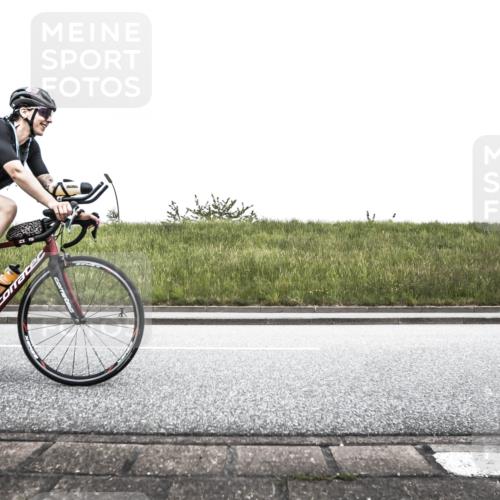 21.06.2026 - 29. Vierlanden-Triathlon H.Heesch http://msf.ph/oto/9896884 21.06.2026 10:12:42 Radfahren 245 meine-sportfotos.de