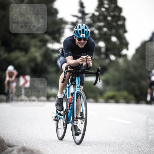 21.06.2026 - 29. Vierlanden-Triathlon H.Heesch http://msf.ph/oto/9896886 21.06.2026 09:58:30 Radfahren 46, 62, 202, 298, 364, 375 meine-sportfotos.de