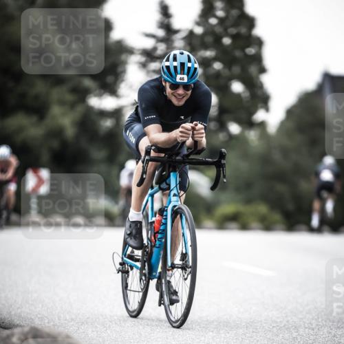 21.06.2026 - 29. Vierlanden-Triathlon H.Heesch http://msf.ph/oto/9896889 21.06.2026 09:58:30 Radfahren 46, 62, 202, 298, 364, 375 meine-sportfotos.de