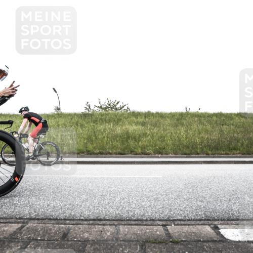 21.06.2026 - 29. Vierlanden-Triathlon H.Heesch http://msf.ph/oto/9896894 21.06.2026 10:13:14 Radfahren 36, 48, 60, 126, 232, 275, 395, 429 meine-sportfotos.de