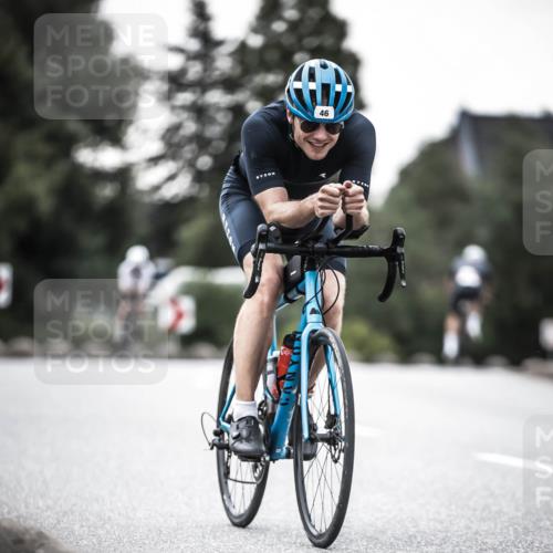 21.06.2026 - 29. Vierlanden-Triathlon H.Heesch http://msf.ph/oto/9896898 21.06.2026 09:58:30 Radfahren 46, 62, 202, 298, 364, 375 meine-sportfotos.de
