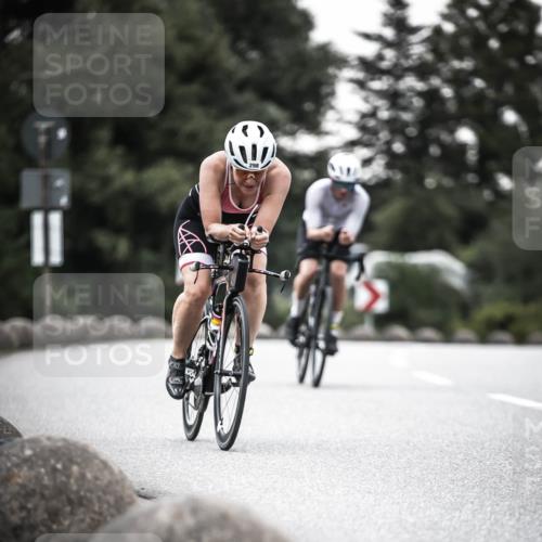 21.06.2026 - 29. Vierlanden-Triathlon H.Heesch http://msf.ph/oto/9896903 21.06.2026 09:58:33 Radfahren 46, 62, 199, 298 meine-sportfotos.de