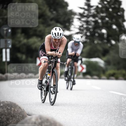 21.06.2026 - 29. Vierlanden-Triathlon H.Heesch http://msf.ph/oto/9896906 21.06.2026 09:58:33 Radfahren 46, 62, 199, 298 meine-sportfotos.de