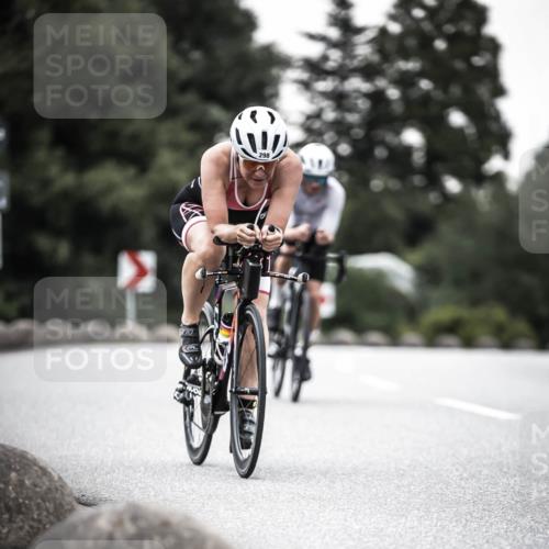 21.06.2026 - 29. Vierlanden-Triathlon H.Heesch http://msf.ph/oto/9896915 21.06.2026 09:58:33 Radfahren 46, 62, 199, 298 meine-sportfotos.de