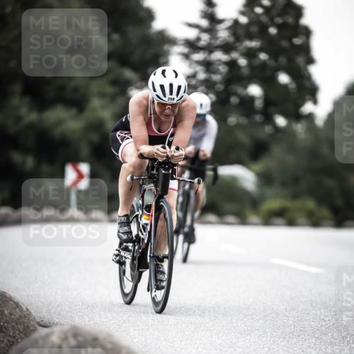21.06.2026 - 29. Vierlanden-Triathlon H.Heesch http://msf.ph/oto/9896918 21.06.2026 09:58:33 Radfahren 46, 62, 199, 298 meine-sportfotos.de