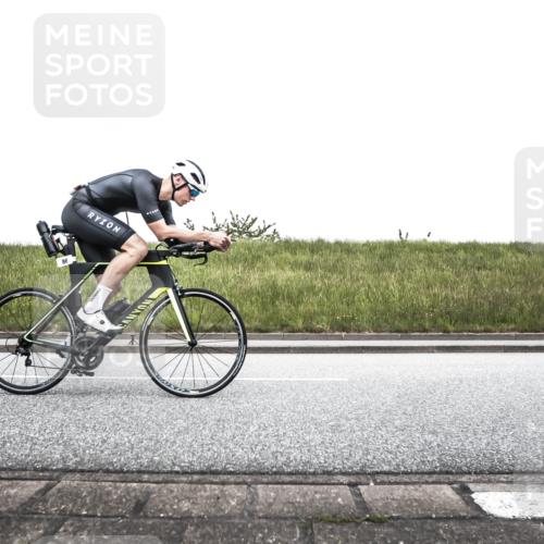 21.06.2026 - 29. Vierlanden-Triathlon H.Heesch http://msf.ph/oto/9896926 21.06.2026 10:13:49 Radfahren 86, 120, 289 meine-sportfotos.de