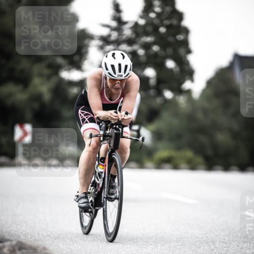 21.06.2026 - 29. Vierlanden-Triathlon H.Heesch http://msf.ph/oto/9896928 21.06.2026 09:58:34 Radfahren 62, 199, 298 meine-sportfotos.de