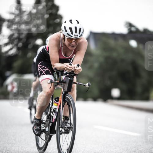 21.06.2026 - 29. Vierlanden-Triathlon H.Heesch http://msf.ph/oto/9896934 21.06.2026 09:58:34 Radfahren 62, 199, 298 meine-sportfotos.de
