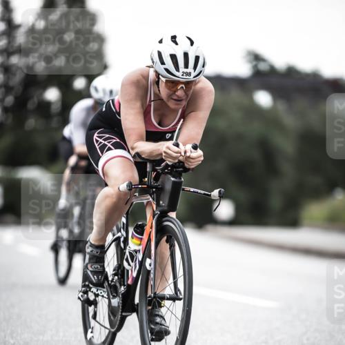 21.06.2026 - 29. Vierlanden-Triathlon H.Heesch http://msf.ph/oto/9896940 21.06.2026 09:58:34 Radfahren 62, 199, 298 meine-sportfotos.de