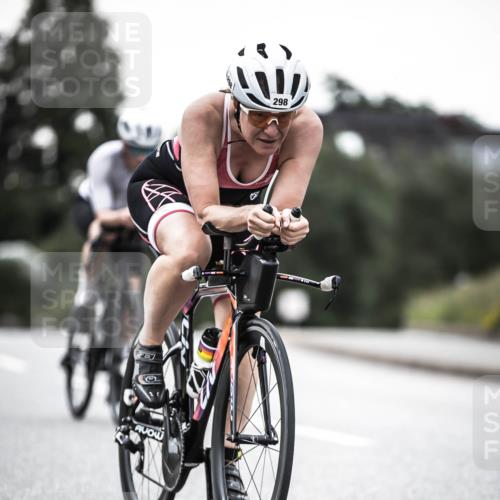 21.06.2026 - 29. Vierlanden-Triathlon H.Heesch http://msf.ph/oto/9896943 21.06.2026 09:58:34 Radfahren 62, 199, 298 meine-sportfotos.de