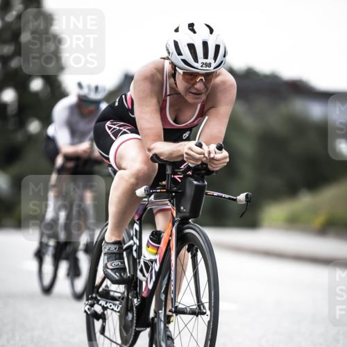 21.06.2026 - 29. Vierlanden-Triathlon H.Heesch http://msf.ph/oto/9896946 21.06.2026 09:58:34 Radfahren 62, 199, 298 meine-sportfotos.de