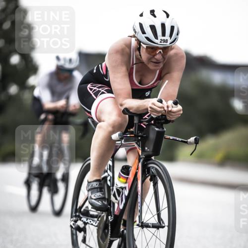 21.06.2026 - 29. Vierlanden-Triathlon H.Heesch http://msf.ph/oto/9896949 21.06.2026 09:58:34 Radfahren 62, 199, 298 meine-sportfotos.de