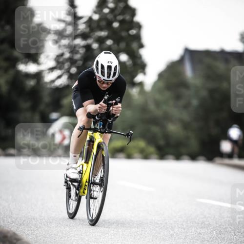 21.06.2026 - 29. Vierlanden-Triathlon H.Heesch http://msf.ph/oto/9896956 21.06.2026 09:58:57 Radfahren 7, 38, 272 meine-sportfotos.de