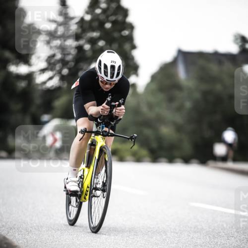 21.06.2026 - 29. Vierlanden-Triathlon H.Heesch http://msf.ph/oto/9896959 21.06.2026 09:58:57 Radfahren 7, 38, 272 meine-sportfotos.de