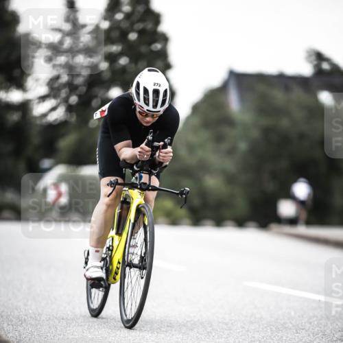21.06.2026 - 29. Vierlanden-Triathlon H.Heesch http://msf.ph/oto/9896962 21.06.2026 09:58:57 Radfahren 7, 38, 272 meine-sportfotos.de