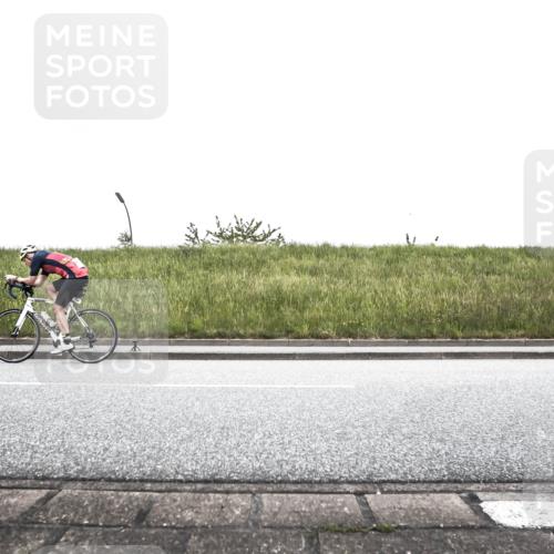 21.06.2026 - 29. Vierlanden-Triathlon H.Heesch http://msf.ph/oto/9896963 21.06.2026 10:14:56 Radfahren 71, 135, 200, 216, 288 meine-sportfotos.de