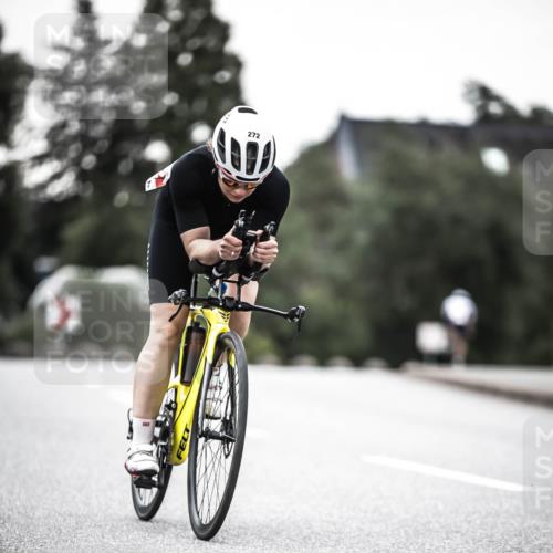21.06.2026 - 29. Vierlanden-Triathlon H.Heesch http://msf.ph/oto/9896965 21.06.2026 09:58:57 Radfahren 7, 38, 272 meine-sportfotos.de