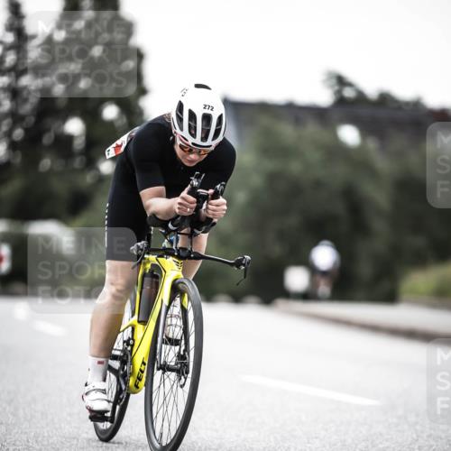 21.06.2026 - 29. Vierlanden-Triathlon H.Heesch http://msf.ph/oto/9896968 21.06.2026 09:58:58 Radfahren 7, 38, 272 meine-sportfotos.de