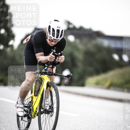 21.06.2026 - 29. Vierlanden-Triathlon H.Heesch http://msf.ph/oto/9896974 21.06.2026 09:58:58 Radfahren 7, 38, 272 meine-sportfotos.de